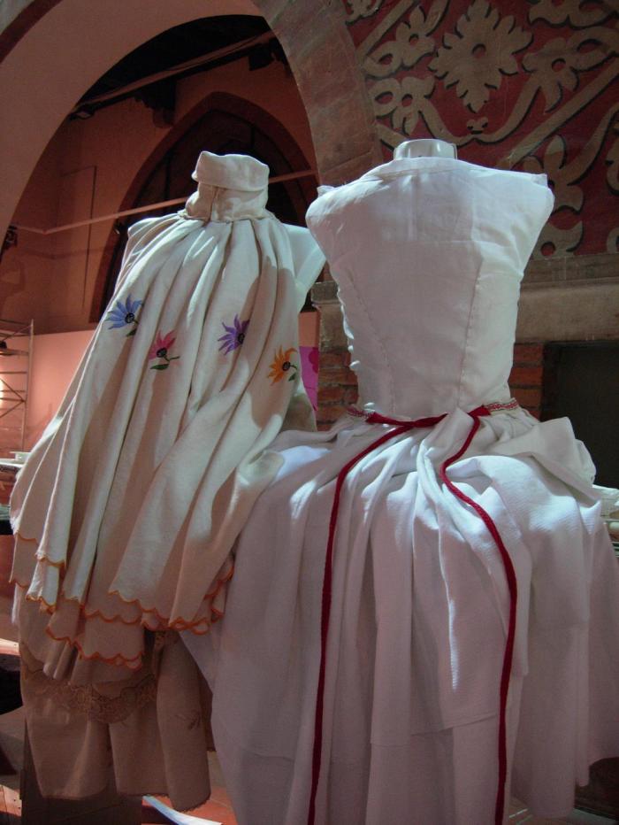 Manifesta_allestimento_7maggio2010_035