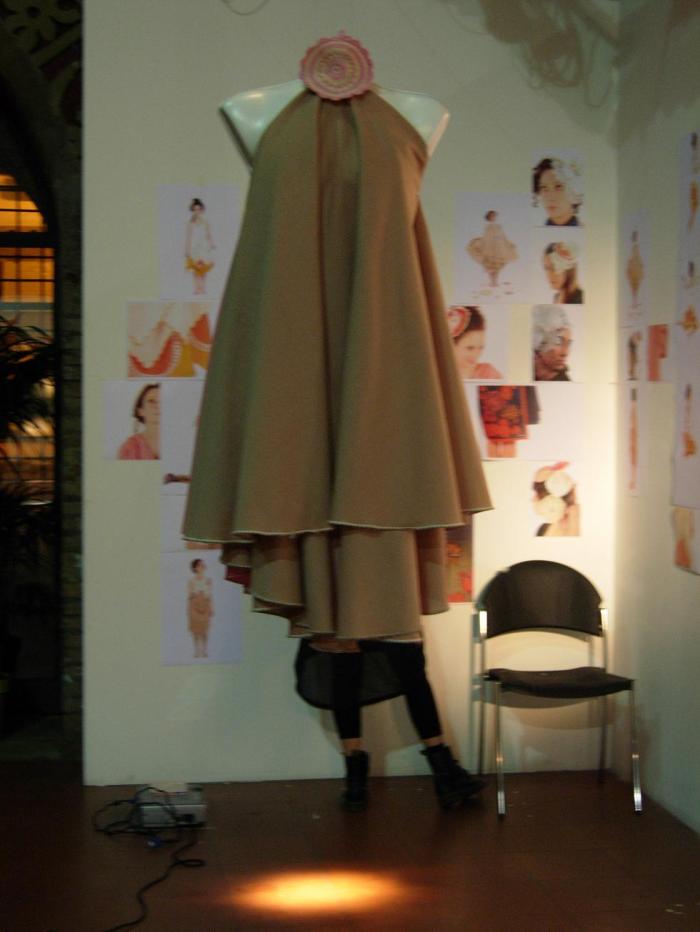 Manifesta_allestimento_7maggio2010_025