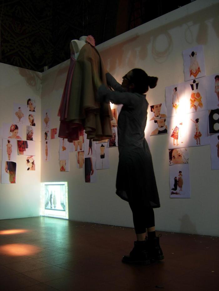 Manifesta_allestimento_7maggio2010_003