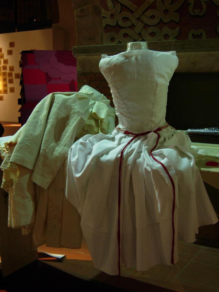 Manifesta_allestimento_7maggio2010_030