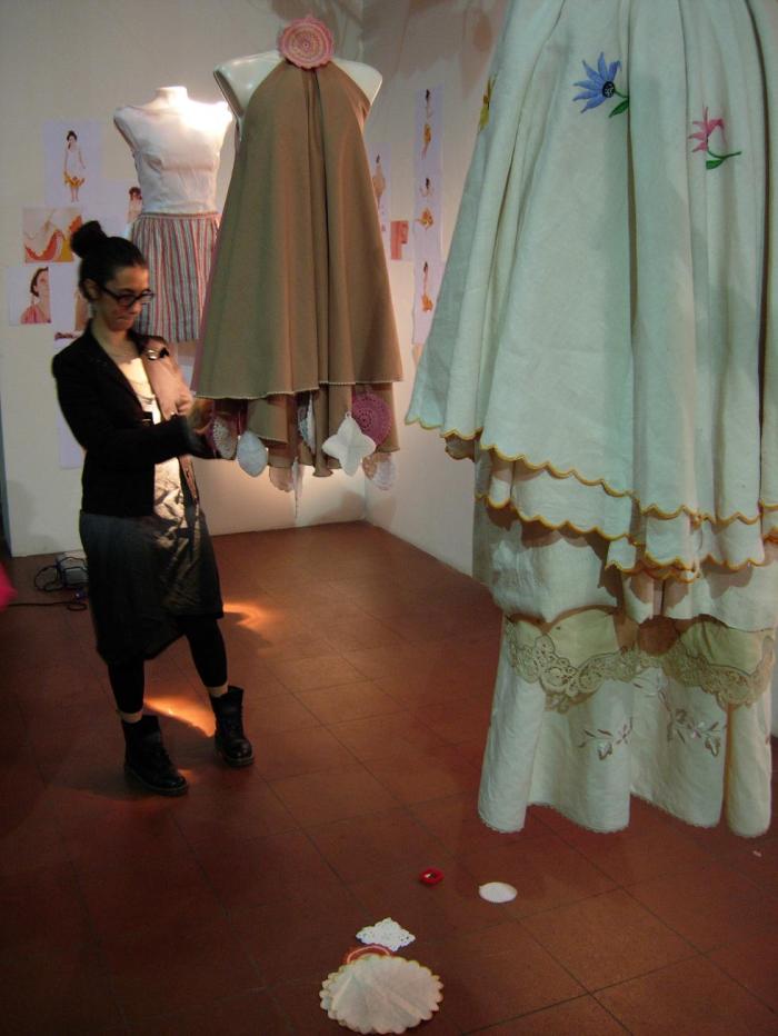 Manifesta_allestimento_7maggio2010_050