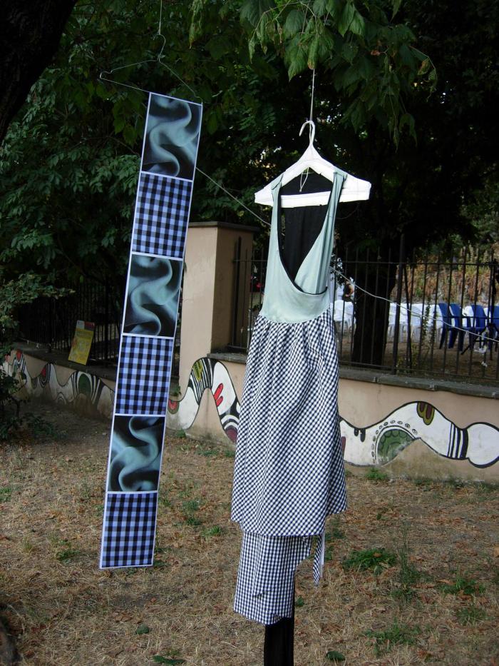 Garbatella_9luglio2010_011