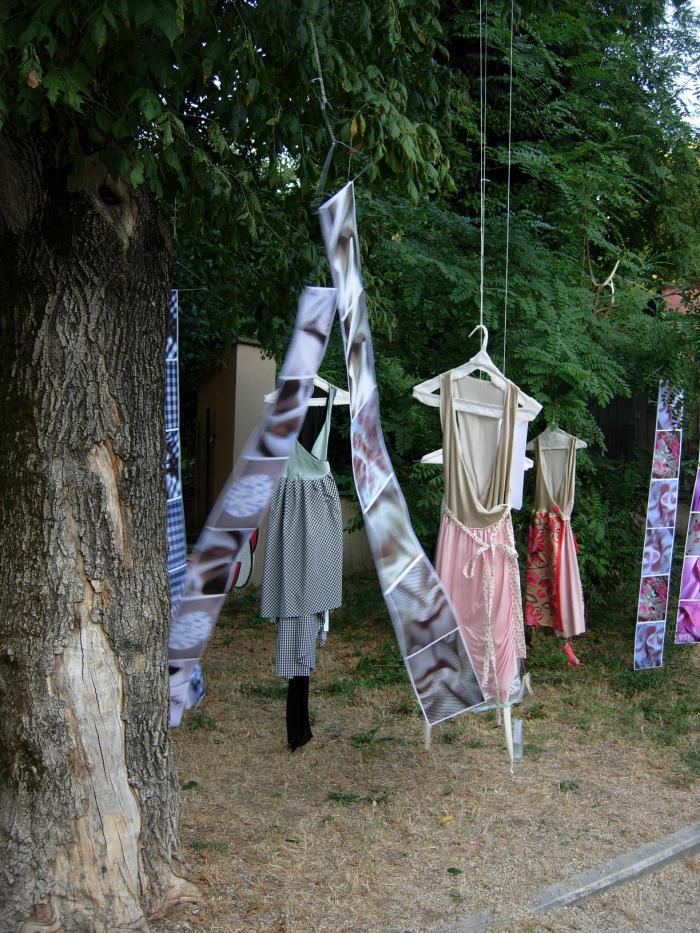 Garbatella_9luglio2010_015