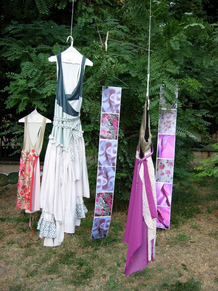 Garbatella_9luglio2010_010