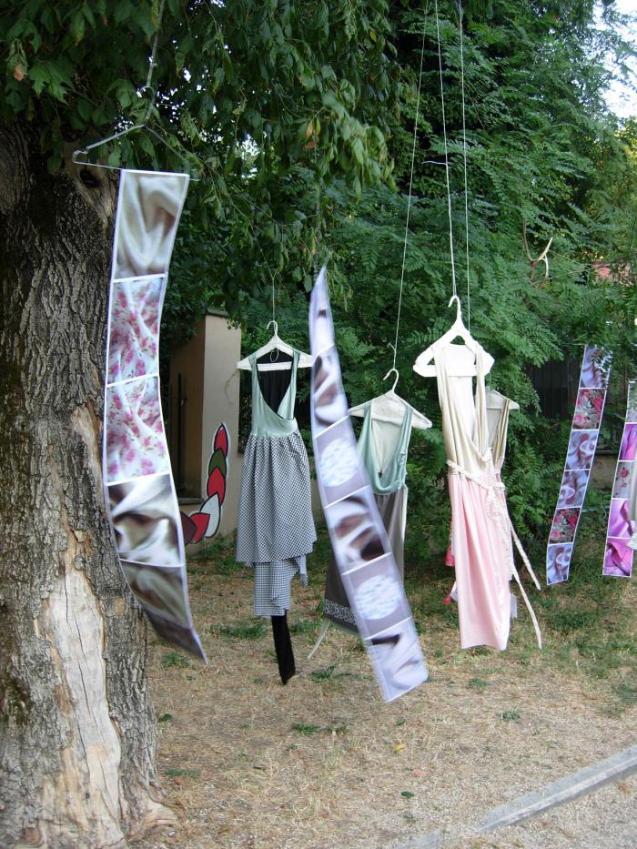 Garbatella_9luglio2010_016