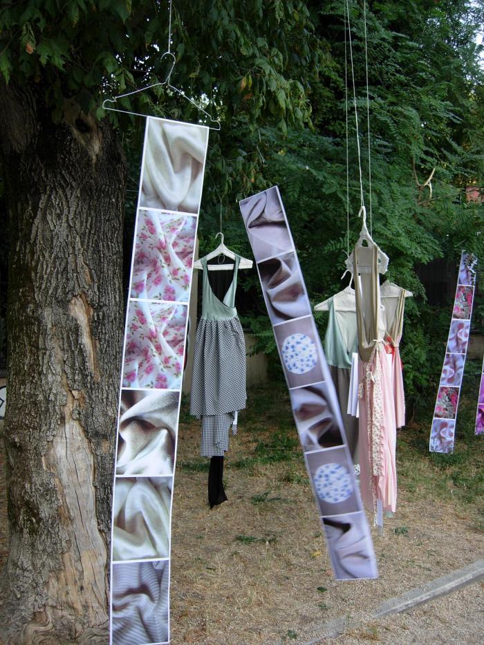 Garbatella_9luglio2010_014