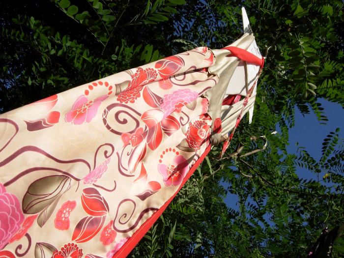 Garbatella_9luglio2010_006