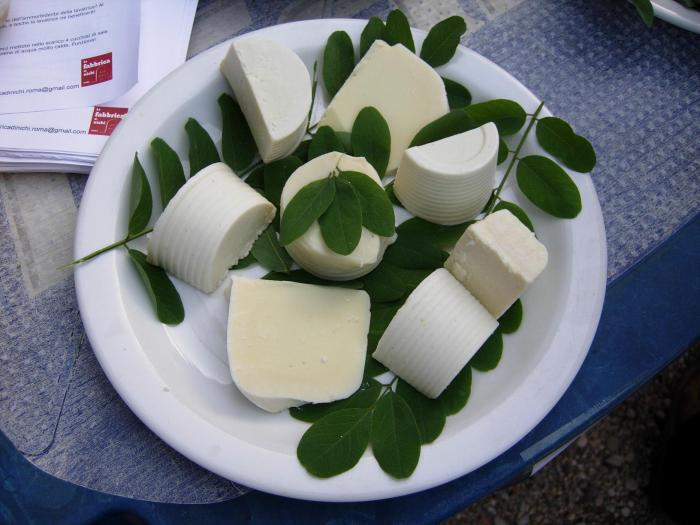 Garbatella_9luglio2010_023