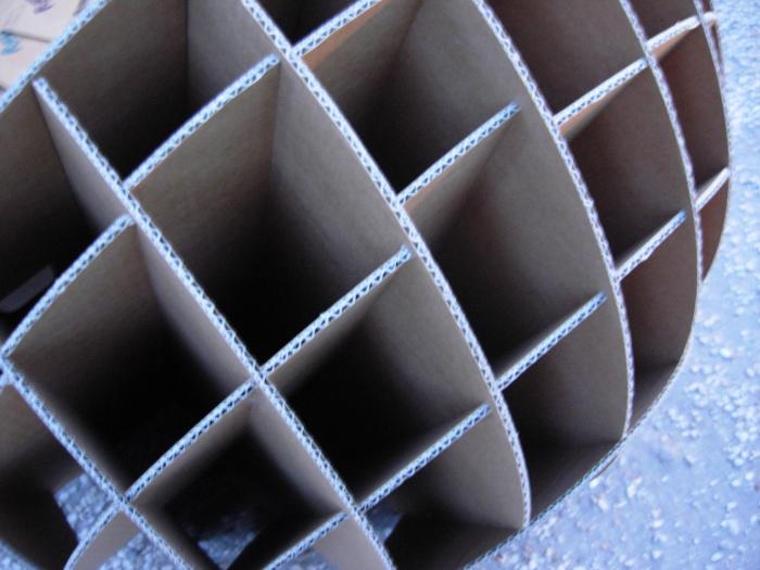 Garbatella_9luglio2010_034