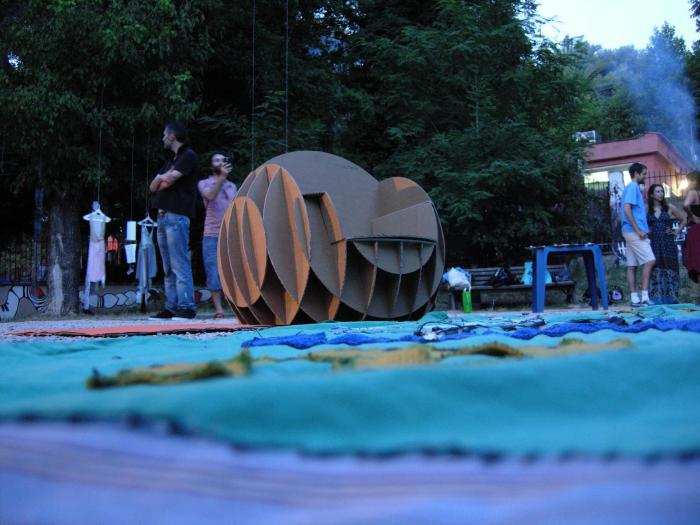 Garbatella_9luglio2010_037