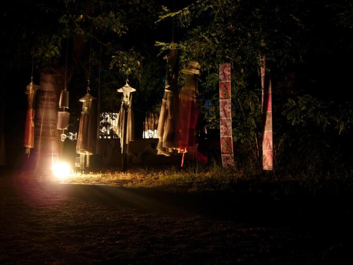 Garbatella_9luglio2010_051