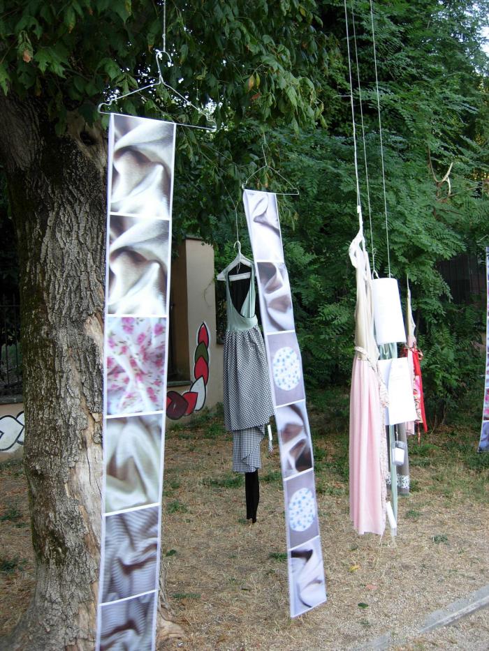 Garbatella_9luglio2010_018