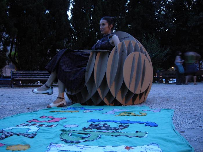 Garbatella_9luglio2010_041