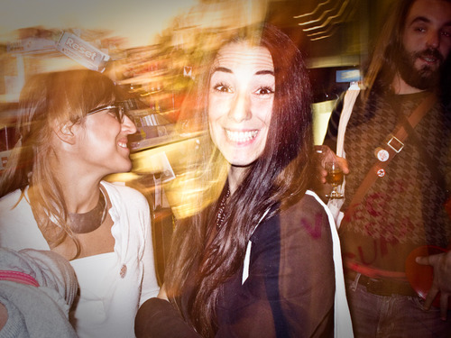 Tumblr_l8kz58nqrl1qdxyjao1_500