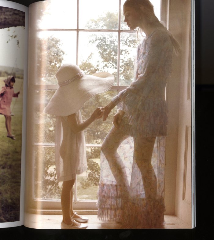 Un_dimanche_a_la_campagne001