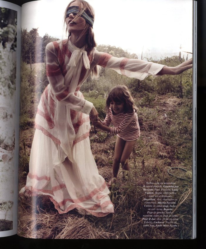 Un_dimanche_a_la_campagne003