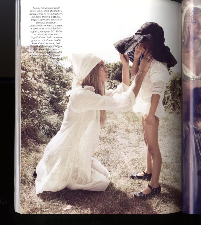 Un_dimanche_a_la_campagne005