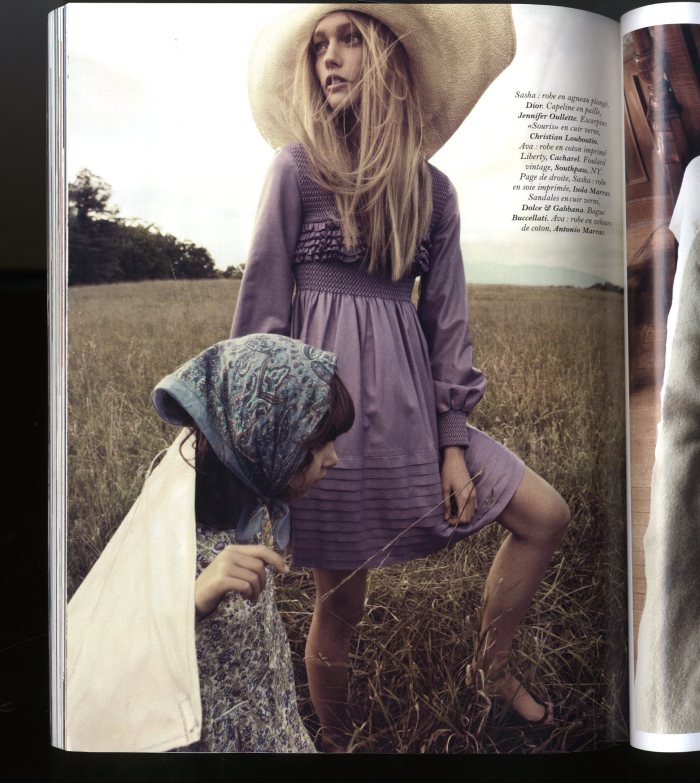 Un_dimanche_a_la_campagne006