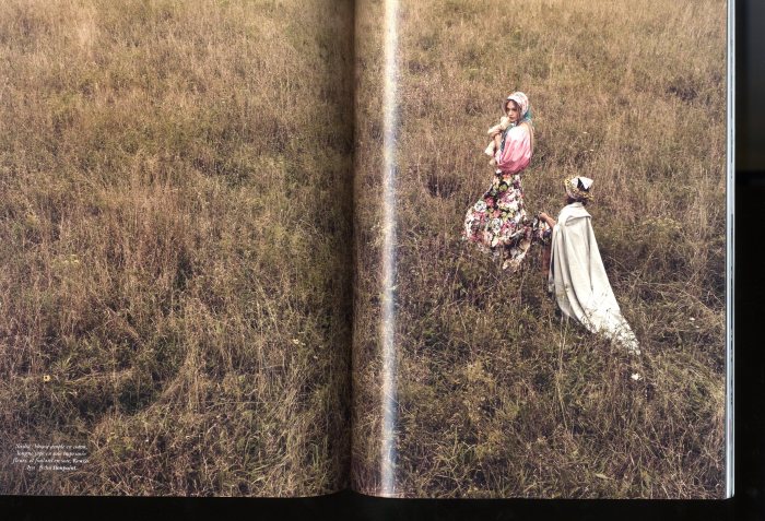 Un_dimanche_a_la_campagne002