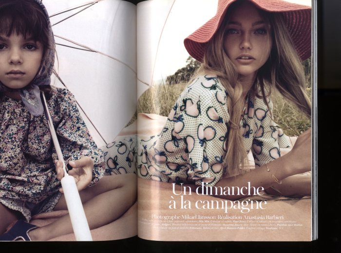 Un_dimanche_a_la_campagne_004