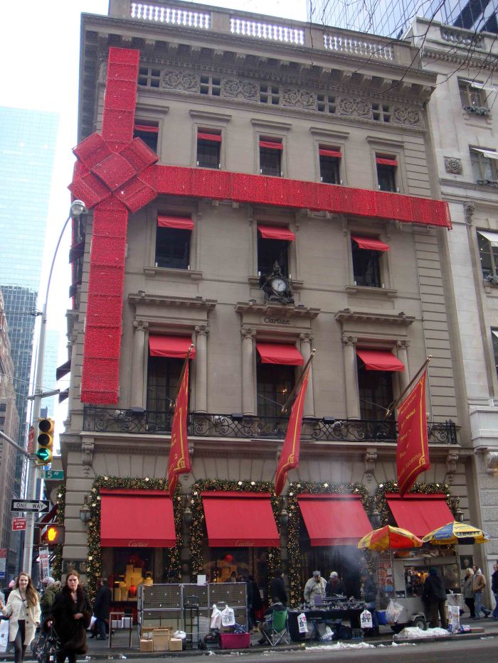 New_york_christmas_2010_6