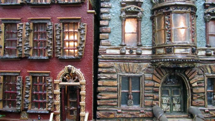 Botanical_garden_train_exhibition_3