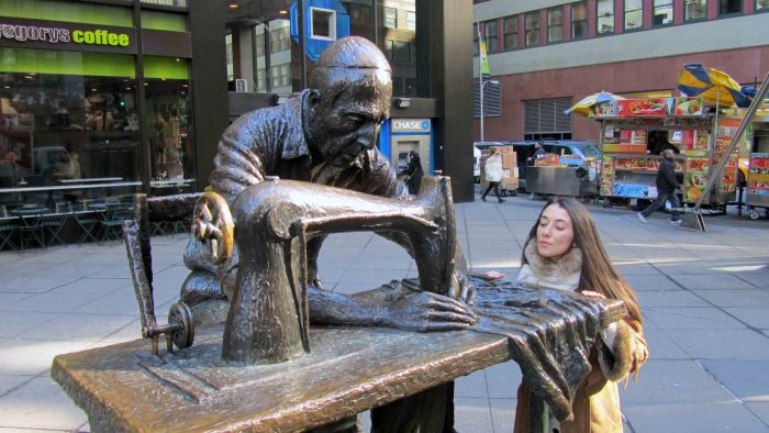 The_fashion_district_4