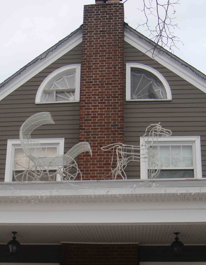 New_york_christmas_2