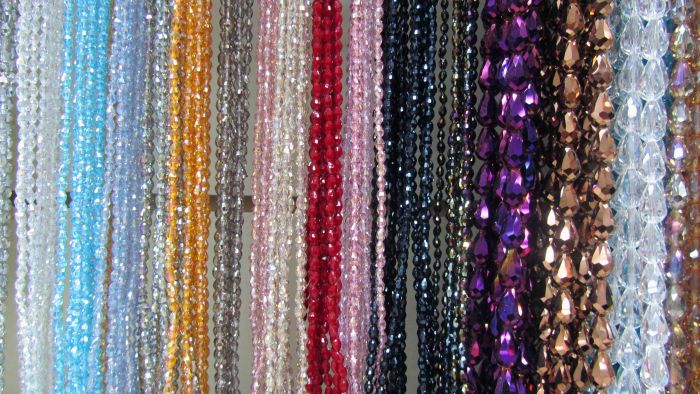 The_fashion_district_8