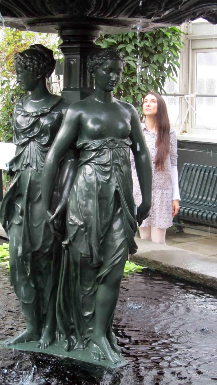 New_york_botanical_garden_15