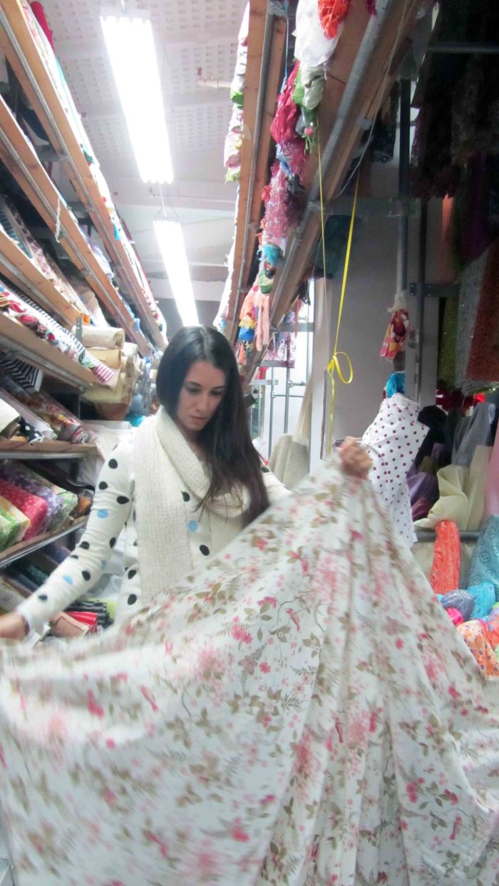 The_fashion_district_38