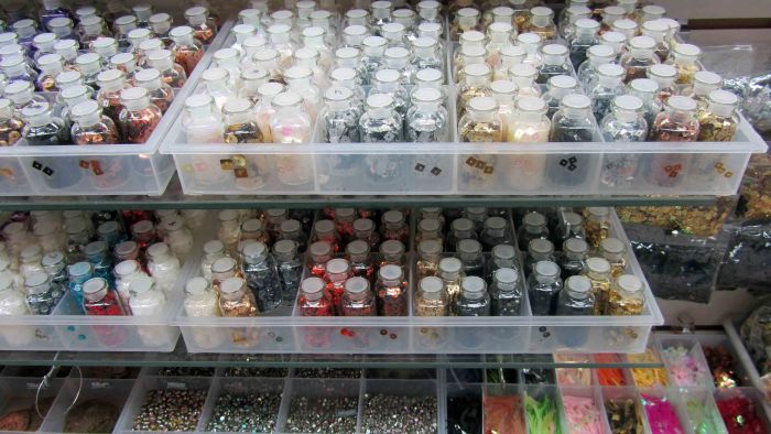 The_fashion_district_9