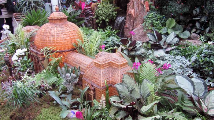 Botanical_garden_train_exhibition_5