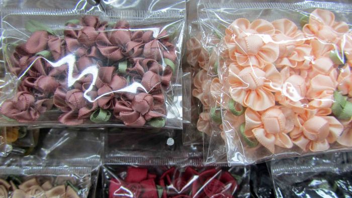 The_fashion_district_26