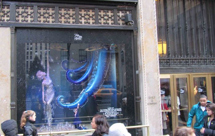 New_york_christmas_2010_19