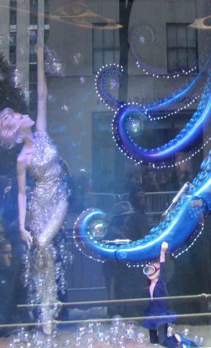 New_york_christmas_2010_20