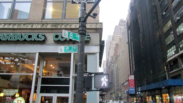 The_fashion_district_5