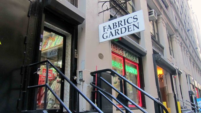 The_fashion_district_27