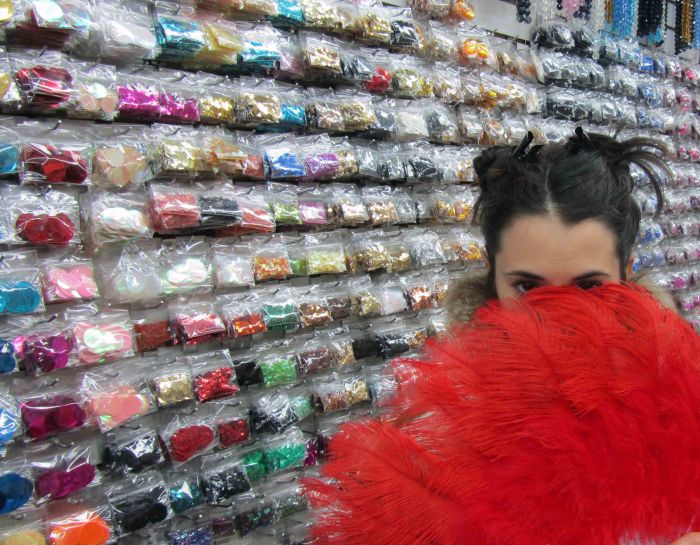 The_fashion_district_10