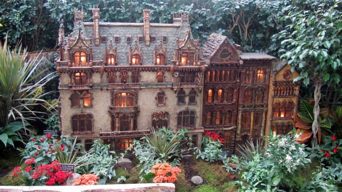 Botanical_garden_train_exhibition_24