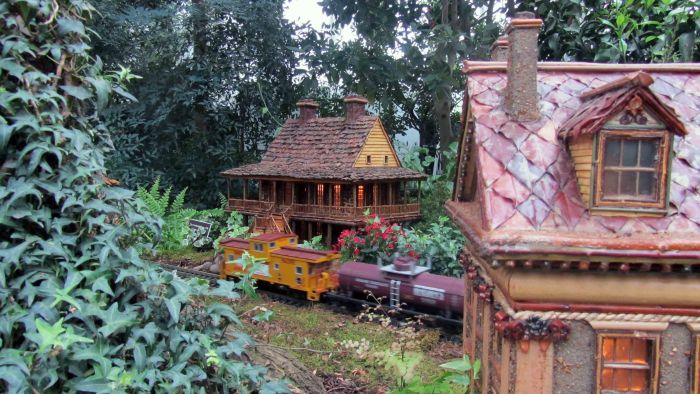Botanical_garden_train_exhibition_8