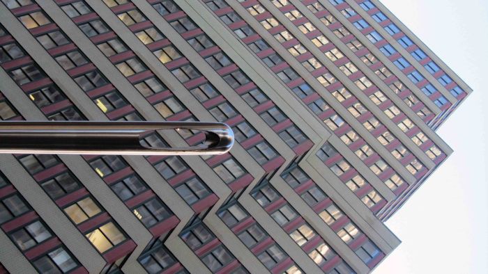 The_fashion_district_4a