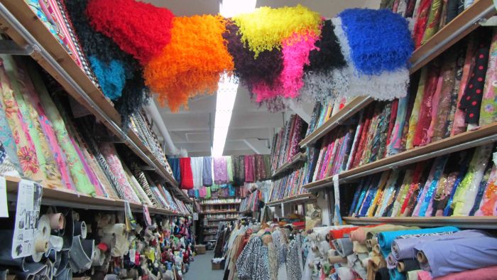 The_fashion_district_28