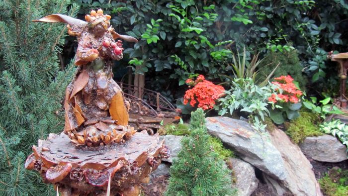 Botanical_garden_train_exhibition_22