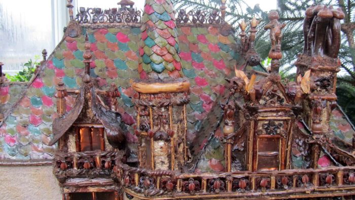 Botanical_garden_train_exhibition_36