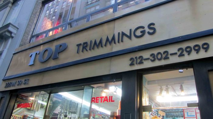 The_fashion_district_18