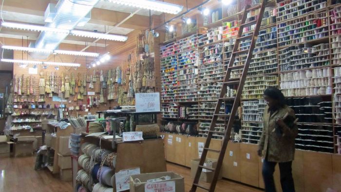 The_fashion_district_16