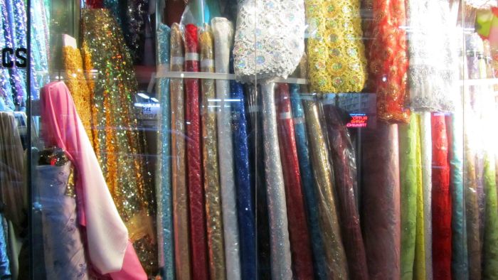 The_fashion_district_15