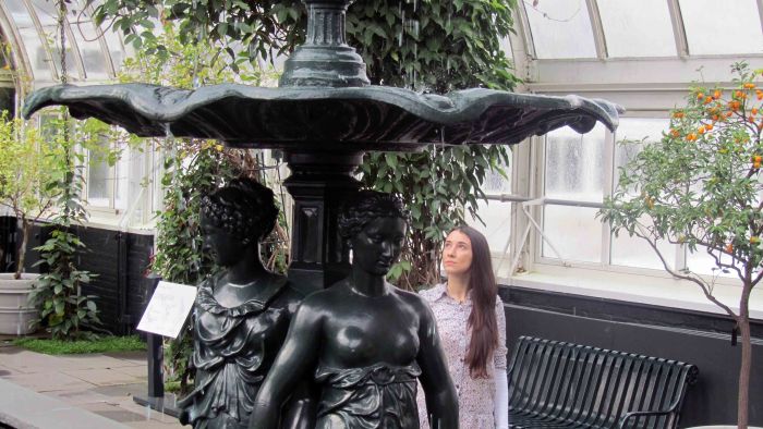 New_york_botanical_garden_16