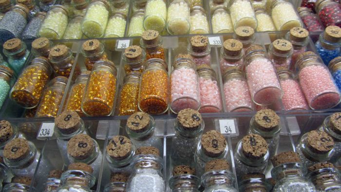 The_fashion_district_11